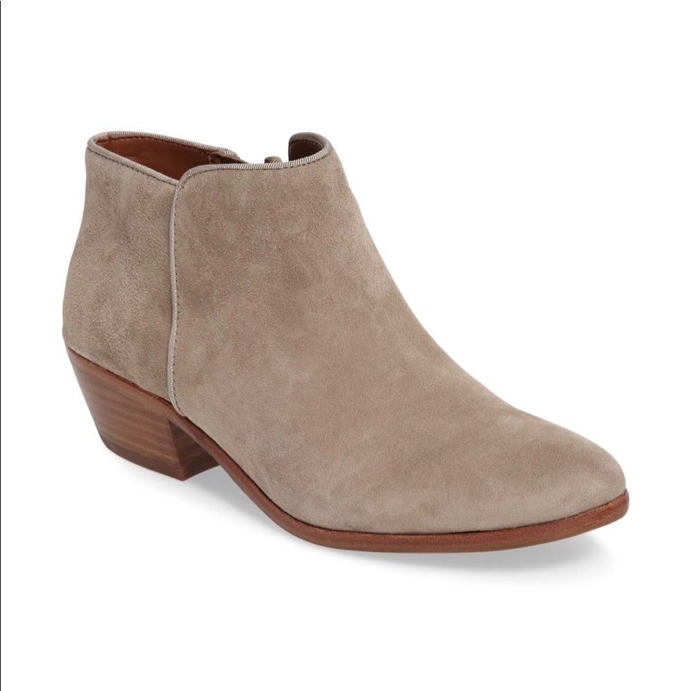 Sam Edelman Petty Chelsea Boot